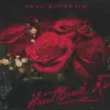 Real Authentic - Heartbreak Kid - EP